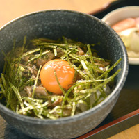 日本酒海鮮 居酒屋 牡蠣かき屋 赤羽店
