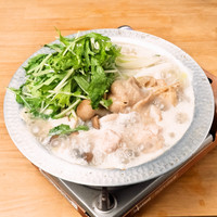 大衆居酒屋 とりいちず 浦和西口店