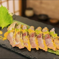 創作ダイニング 心