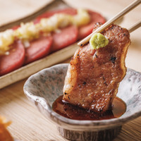 黒毛和牛専門店 焼肉大将（【旧店名】焼肉ホルモン 食べ放題 大将）