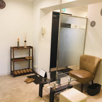 【恵比寿・新宿・川崎】IDM－アイディエム－