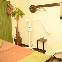 La vie en Rose 南森町店