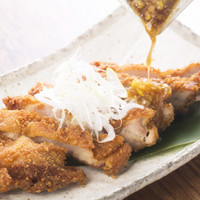 【閉店】くいもの屋わん 渋谷文化村通り店