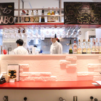 肉LABO ルミネ横浜店