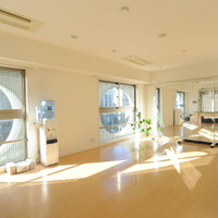 Body Making Studio Aulii