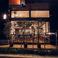 Grill&Bar Porco Piatto