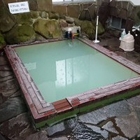 那須ビレッジ
