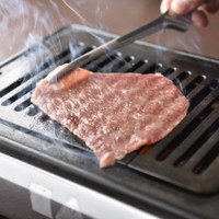 焼肉いのうえ 神楽坂店