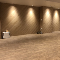 EXPA 六本木店