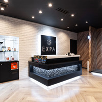EXPA 松戸店