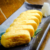 東方見聞録　銀座すきや橋店