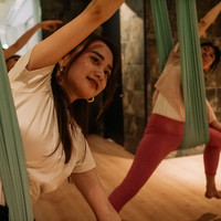 YOGABREEZE