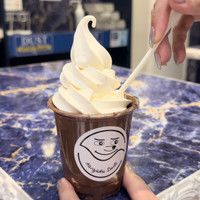 Crepes原宿すまいる
