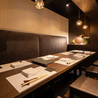 金蔦 六本木店