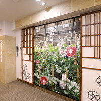 ホテルウィングインターナショナルセレクト上野・御徒町