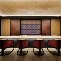 ザ・リッツ・カールトン日光（THE RITZ-CARLTON NIKKO）