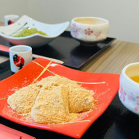 浅草琥珀堂 浅草店