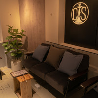 シーシャ カフェ&バー C.STAND（シースタンド）名古屋栄店