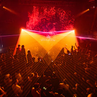 WOMB