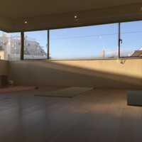 アルイマYoga