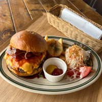 Cafe Q