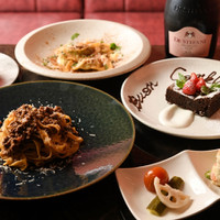 WiNE bar BiS