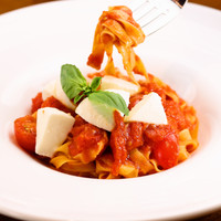 Trattoria L'astro
