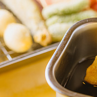 屋台居酒屋 大阪 満マル 香里園店