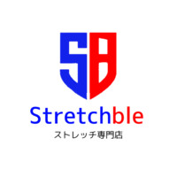 Stretchble|ストレッチブル