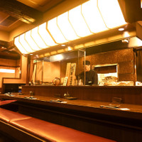 宮崎地鶏炭火焼 車 江坂店