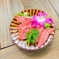焼肉 牛壱心 浅草EKIMISE店（やきにくぎゅういっしん）