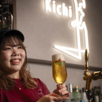 カラオケバーKichi