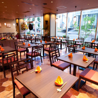 Nha Viet Nam 名古屋店（ニャーベトナム）
