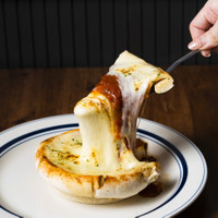 Cheese Cheese Worker 千葉店