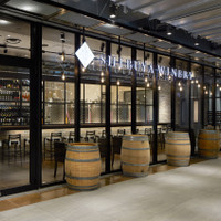 渋谷ワイナリー東京（Shibuya Winery Tokyo）