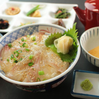 産直鮮魚 魚こめ屋　イオンモールつくば店