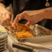 わすれな草 別邸 酒処すずめ