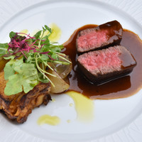 BOTTONE 松坂屋名古屋店
