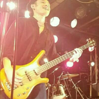 子供音楽教室／アコースティックイベントスペース八神君