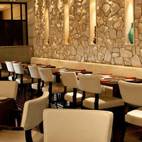 VILLAZZA Steak&Italian Restaurants