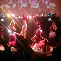 （笑）ダンススタジオSTUDIO J&M
