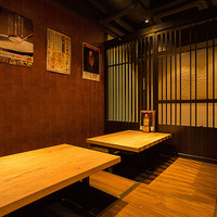 とりいちず酒場 中山南口店