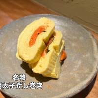 寅ノ介