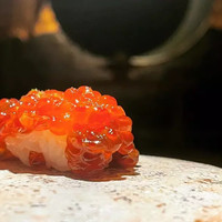 鮨 てんしょう