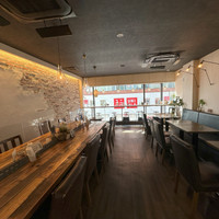 Coffee Lounge Lemon コーヒーラウンジレモン