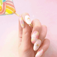Nail For Me 表参道校