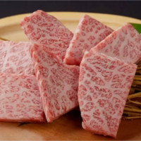 焼肉 極味や 大名店（きわみや）
