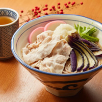 産直鮮魚 魚こめ屋　イオンモールつくば店