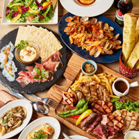 DINING RESTAURANT KITEKI桜木町