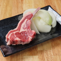 北海道ジンギスカン 松戸店